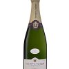 Champagne Beaumont Des Crayeres Grand Chardonnay Brut 2 Champagne Beaumont Des Crayeres Grand Chardonnay Brut