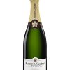 Champagne Beaumont Des Crayeres Grande Reserve Brut 2 Champagne Beaumont Des Crayeres Grande Reserve Brut