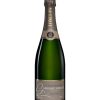 Champagne Bernard Lonclas Selection 3 Champagne Bernard Lonclas Selection