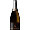 Champagne Billecart-Salmon Brut Nature 2 Champagne Billecart-Salmon Brut Nature