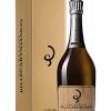 Champagne Billecart-Salmon Brut Sous Bois 3 Champagne Billecart-Salmon Brut Sous Bois