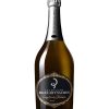 Champagne Billecart-Salmon Cuvee Nicolas Francois Brut 3 Champagne Billecart-Salmon Cuvee Nicolas Francois Brut