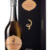 Champagne Billecart-Salmon Elisabeth Salmon Brut Rose 2 Champagne Billecart-Salmon Elisabeth Salmon Brut Rose