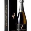 Champagne Billecart-Salmon Extra Brut Vintage