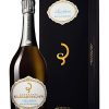 Champagne Billecart-Salmon Louis Salmon Brut Blanc De Blancs 3 Champagne Billecart-Salmon Louis Salmon Brut Blanc De Blancs