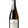Champagne Billecart-Salmon Meunier Extra Brut No.3 3 Champagne Billecart-Salmon Meunier Extra Brut No.3
