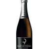 Rượu Champagne Billecart Salmon Le Reserve