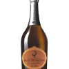 Champagne Billecart-Salmon Le Clos Saint-Hilaire Brut