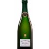 Champagne Bollinger La Grande Annee 3 Champagne Bollinger La Grande Annee