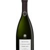 Champagne Bollinger La Grande Annee Rose 3 Champagne Bollinger La Grande Annee Rose