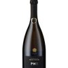 Champagne Bollinger PNVZ15 Brut 3 Champagne Bollinger PNVZ15 Brut