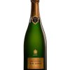 Champagne Bollinger RD 2004 3 Champagne Bollinger RD 2004
