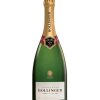 Champagne Bollinger Special Cuvee 3 Champagne Bollinger Special Cuvee