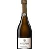 Champagne Bonnaire Cramant Vintage Grand Cru Blanc de Blancs 3 Champagne Bonnaire Cramant Vintage Grand Cru Blanc de Blancs
