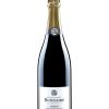 Champagne Bonnaire Terroirs Grand Cru Blanc de Blanc 3 Champagne Bonnaire Terroirs Grand Cru Blanc de Blanc