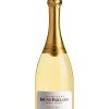 Champagne Bruno Paillard Blanc de Blancs Grand Cru 2 Champagne Bruno Paillard Blanc de Blancs Grand Cru