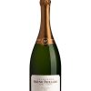 Champagne Bruno Paillard Dosage Zero 3 Champagne Bruno Paillard Dosage Zero
