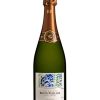 Champagne Bruno Paillard Millesime 2015 2 Champagne Bruno Paillard Millesime 2015