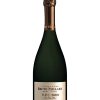 Champagne Bruno Paillard NPU Nec Plus Ultra 3 Champagne Bruno Paillard NPU Nec Plus Ultra