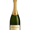Champagne Bruno Paillard Premiere Cuvee Extra Brut 2 Champagne Bruno Paillard Premiere Cuvee Extra Brut