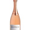 Champagne Bruno Paillard Rose Premiere Cuvee 2 Champagne Bruno Paillard Rose Premiere Cuvee