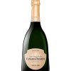 Champagne Canard Duchene Charles VII Blanc De Noirs 4 Champagne Canard Duchene Charles VII Blanc De Noirs