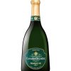 Champagne Canard Duchene Charles VII Brut 3 Champagne Canard Duchene Charles VII Brut
