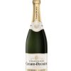 Champagne Canard Duchene Demi-Sec 3 Champagne Canard Duchene Demi-Sec