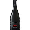 Rượu Champagne Carbon F1 2 Rượu Champagne Carbon F1