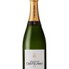Champagne Castelnau Brut 3 Champagne Castelnau Brut