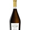 Champagne Cattier Brut Premier Cru 2 Champagne Cattier Brut Premier Cru