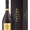Champagne Cattier Clos Du Moulin Brut 1Er Cru 3 Champagne Cattier Clos Du Moulin Brut 1Er Cru