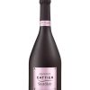 Champagne Cattier Clos Du Moulin Brut Rose 1Er Cru 3 Champagne Cattier Clos Du Moulin Brut Rose 1Er Cru