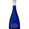 Champagne Cattier Saphir Brut 1Er Cru 3 Champagne Cattier Saphir Brut 1Er Cru