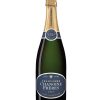 Champagne Chanoine Freres Brut 2 Champagne Chanoine Freres Brut