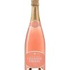 Champagne Chanoine Freres Brut Rose 3 Champagne Chanoine Freres Brut Rose
