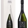 Champagne Charles Heidsieck Blanc Des Millenaires 2 Champagne Charles Heidsieck Blanc Des Millenaires