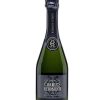 Rượu Champagne Charles Heidsieck Brut 375ml 2 Rượu Champagne Charles Heidsieck Brut 375ml