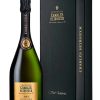 Champagne Charles Heidsieck Brut Millesime 2013 2 Champagne Charles Heidsieck Brut Millesime 2013