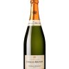 Champagne Charles Mignon 3 Champagne Charles Mignon