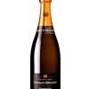 Champagne Charles Mignon Premier Reserve Brut 2 Champagne Charles Mignon Premier Reserve Brut