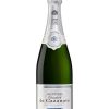 Champagne Charles de Cazanove Brut Blanc de Blancs 2 Champagne Charles de Cazanove Brut Blanc de Blancs