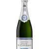 Champagne Charles de Cazanove Brut Premier Cru 2 Champagne Charles de Cazanove Brut Premier Cru
