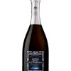 Champagne Charles de Cazanove Vintage 3 Champagne Charles de Cazanove Vintage