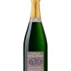Champagne Chateau de Bligny Blanc de Blancs 2 Champagne Chateau de Bligny Blanc de Blancs