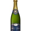 Champagne Chateau de Bligny Grande Reserve 3 Champagne Chateau de Bligny Grande Reserve