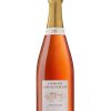 Rượu Champagne Chateau de Bligny Rose 2 Rượu Champagne Chateau de Bligny Rose
