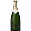 Champagne Collet Blanc de Blancs 3 Champagne Collet Blanc de Blancs