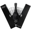 Champagne Collet Esprit Couture 3 Champagne Collet Esprit Couture