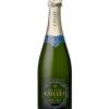 Champagne Collet Extra Brut 3 Champagne Collet Extra Brut